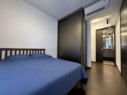 Tembusu Grand (D15), Condominium #575632701